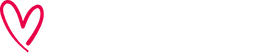 STV Logo