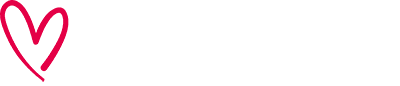 STV Logo
